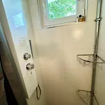 Draga Драмаль