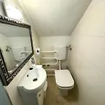Draga Апартаменты
