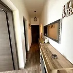 Draga Апартаменты *