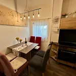 Draga Апартаменты