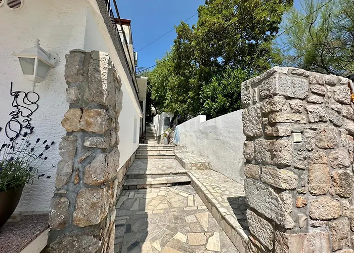 Draga 德拉马利